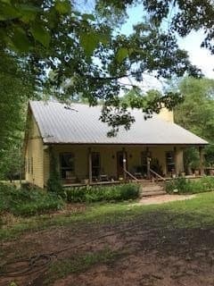 53.39 acres in ANDERSON County - photo 3