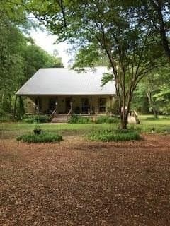 53.39 acres in ANDERSON County - photo 4