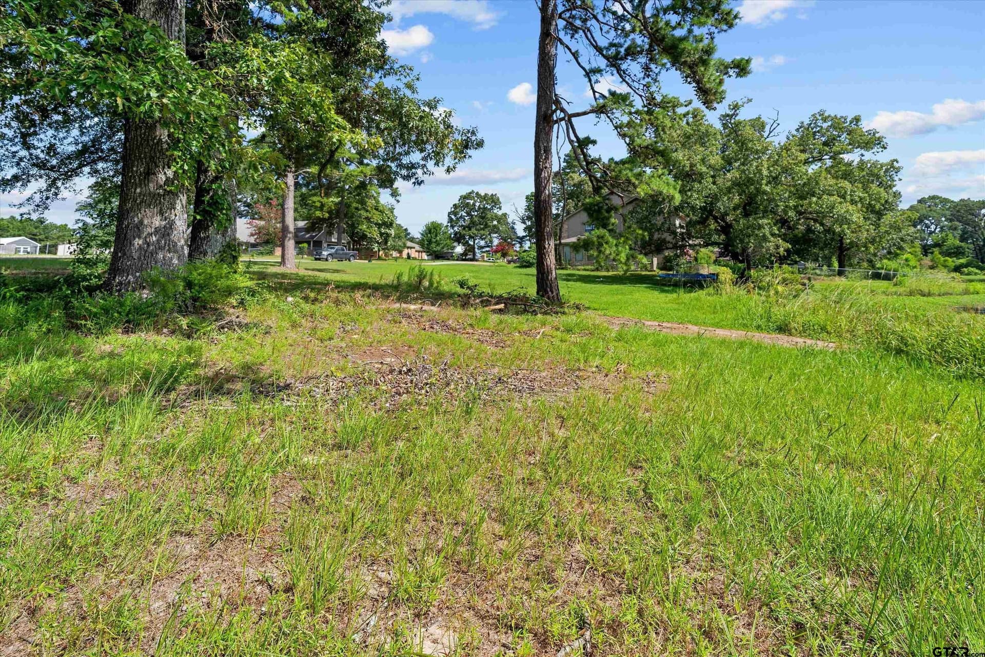 0.26 acres in Smith County - photo 3
