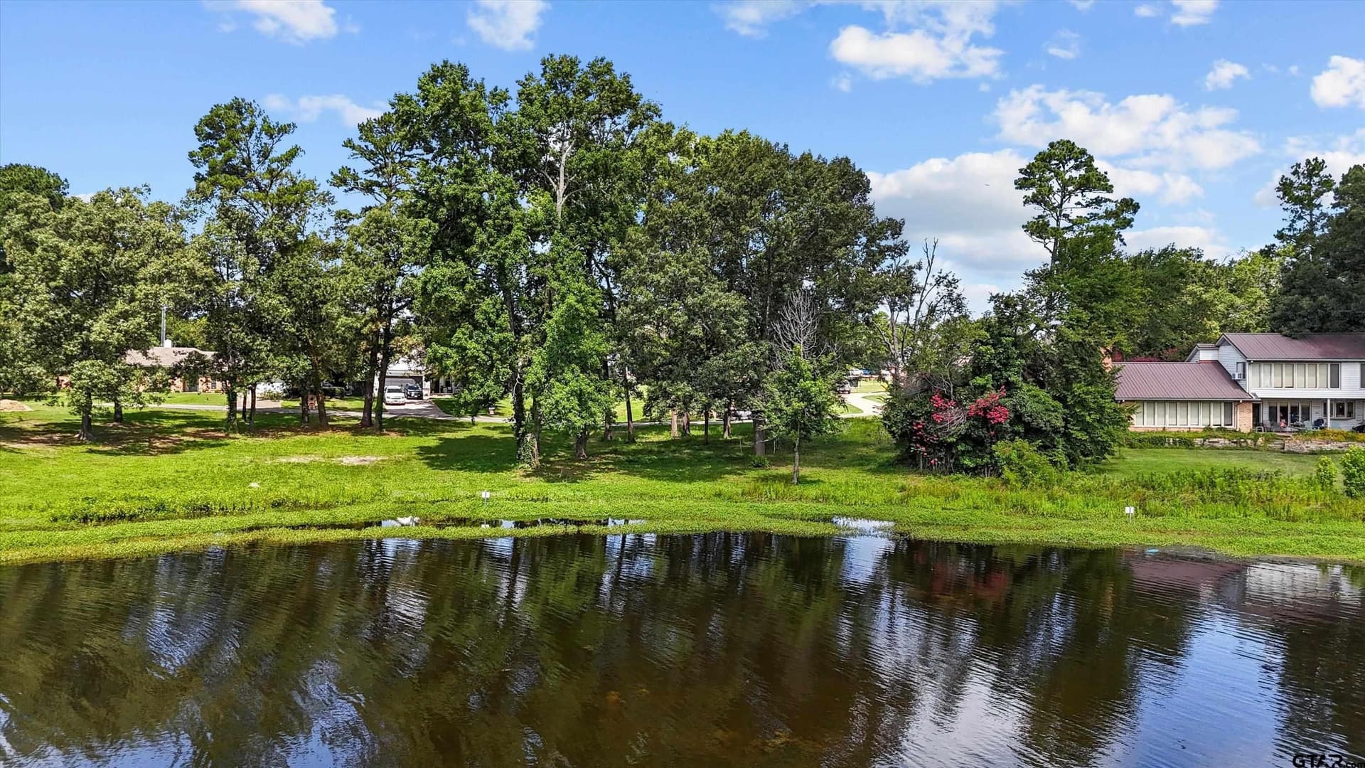0.26 acres in Smith County - photo 4
