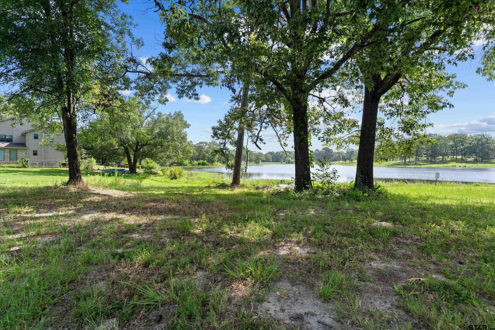 0.26 acres in Smith County - photo 2
