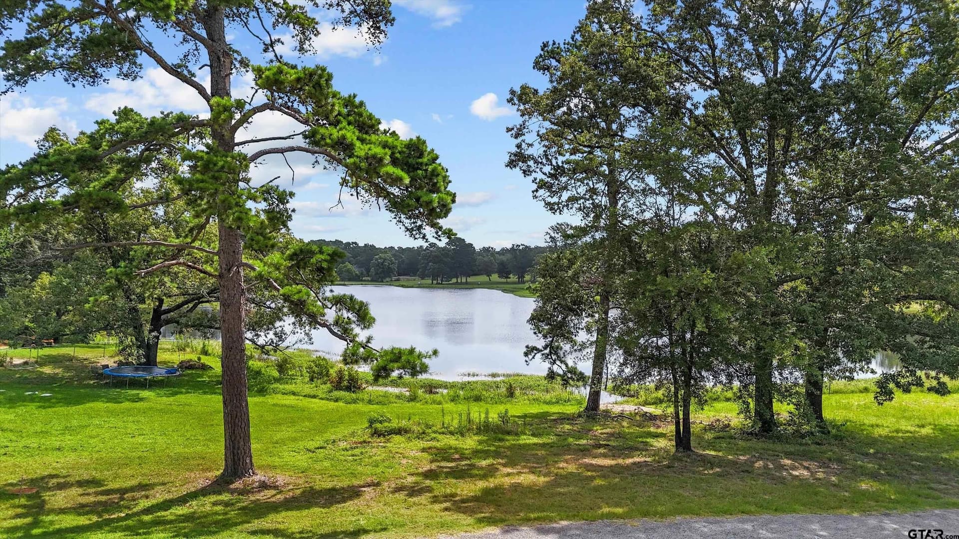 0.26 acres in Smith County - photo 5