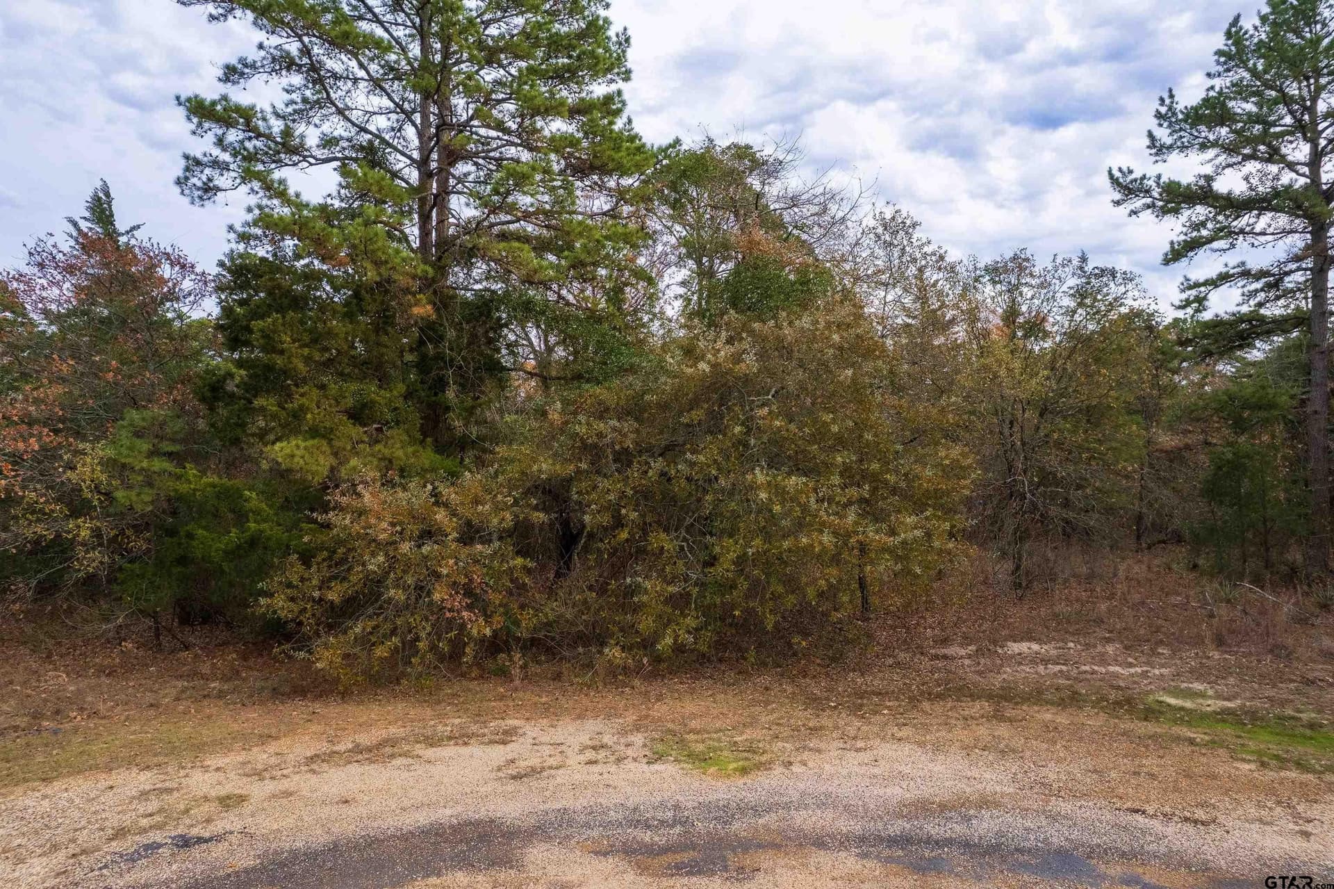 0.38 acres in Franklin County - photo 4