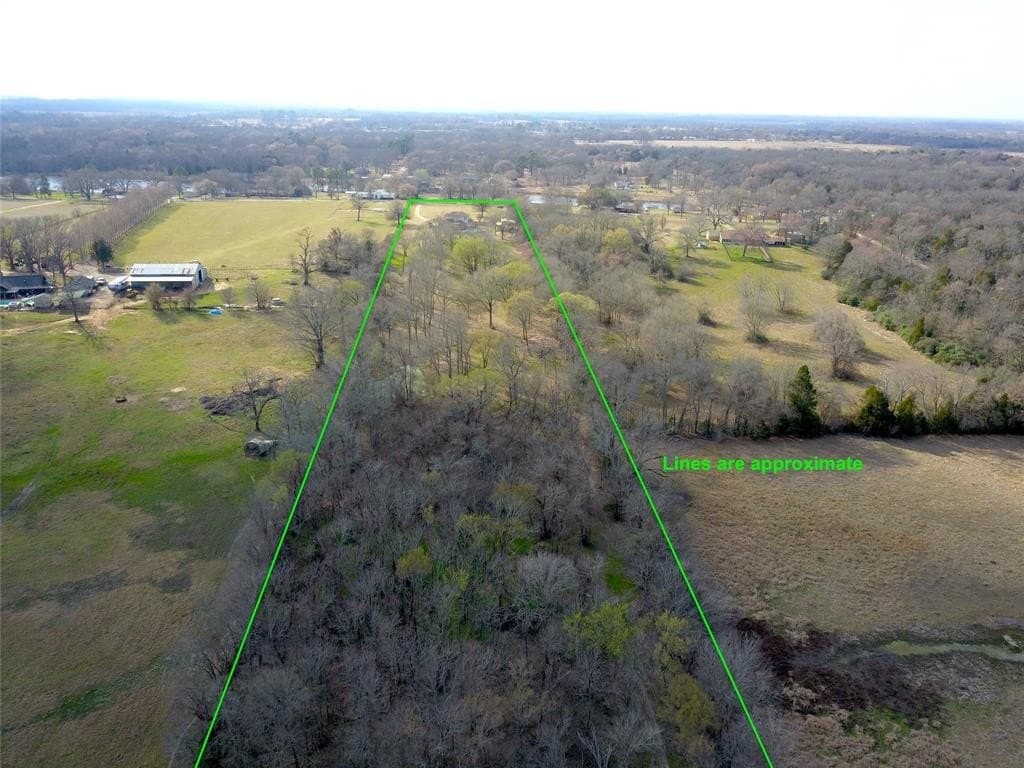 12 acres in Henderson County - photo 29