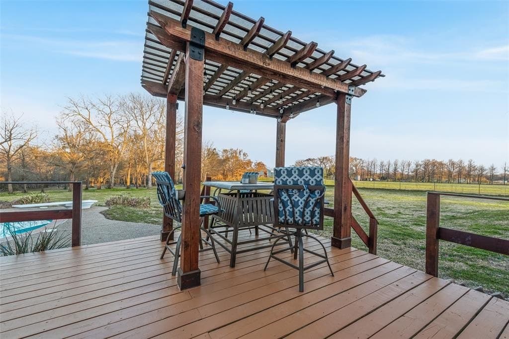 12 acres in Henderson County - photo 26
