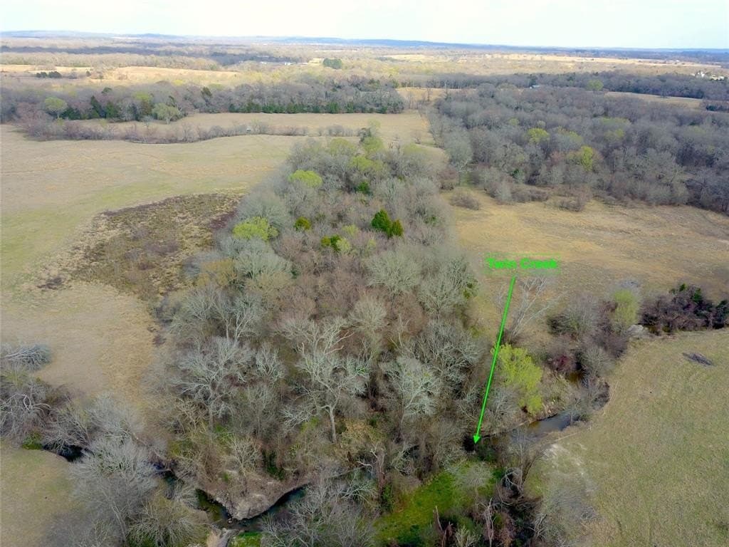 12 acres in Henderson County - photo 30