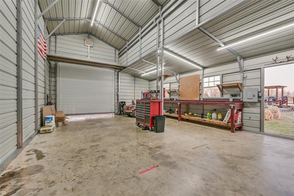 12 acres in Henderson County - photo 22