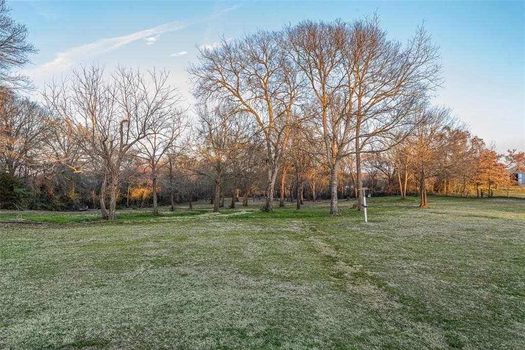 12 acres in Henderson County - photo 24