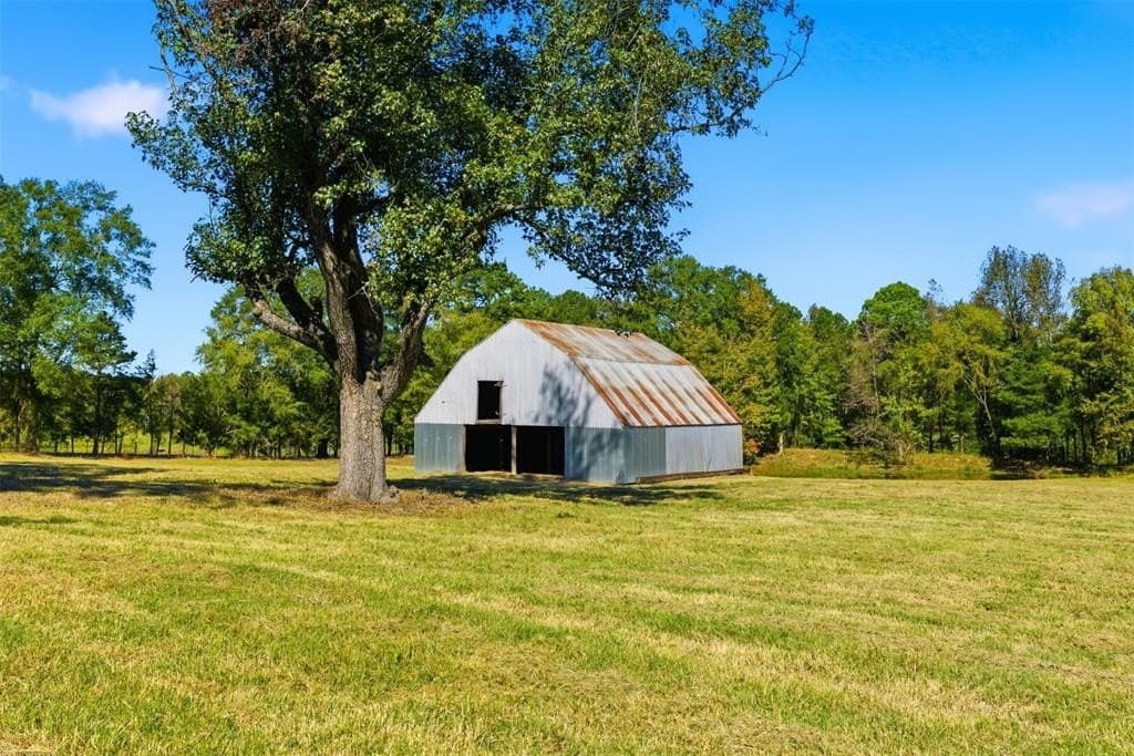 92.44 acres in Franklin County - photo 12