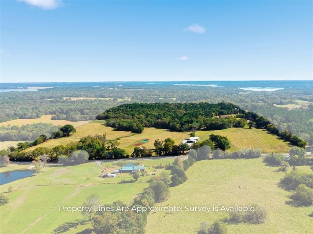 92.44 acres in Franklin County - photo 11