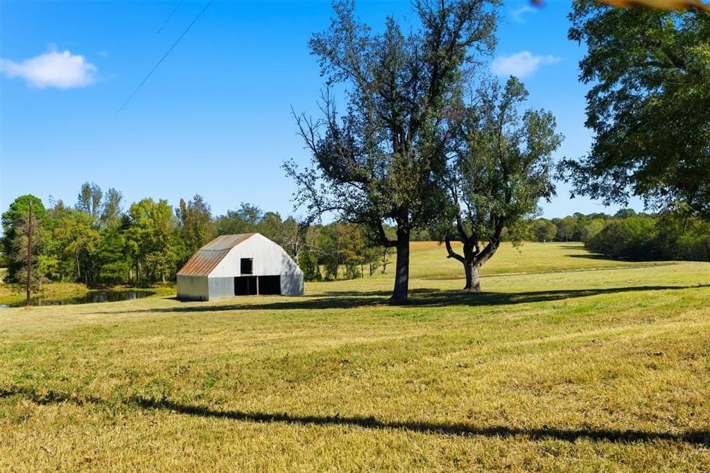 92.44 acres in Franklin County - photo 7