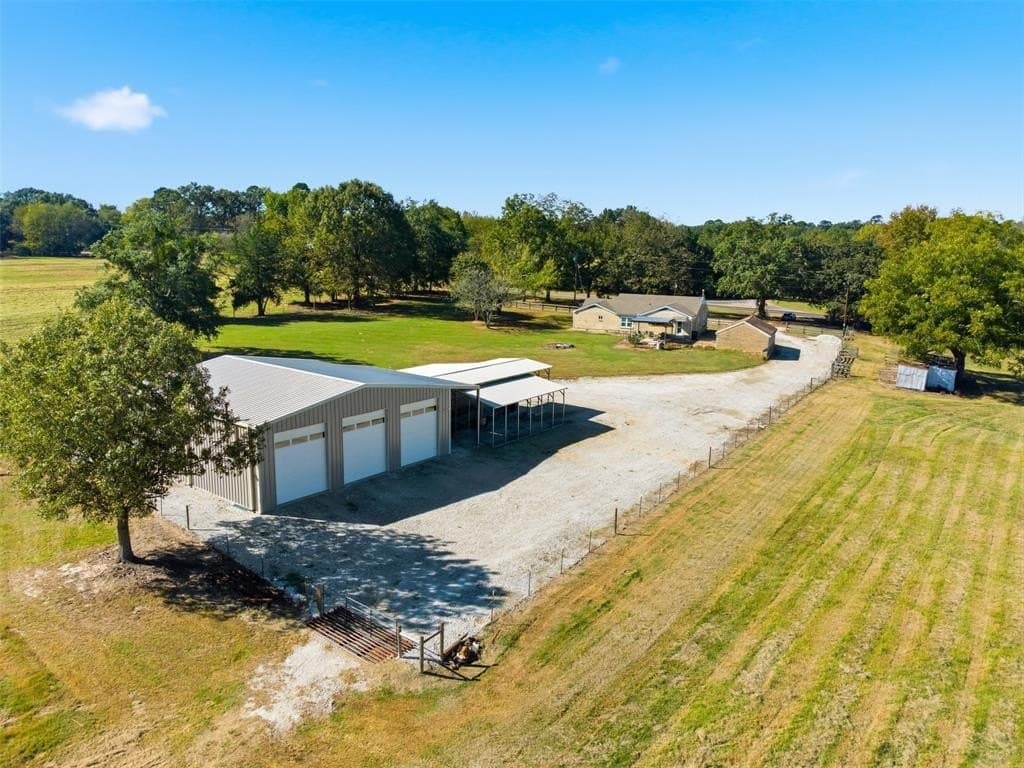 92.44 acres in Franklin County - photo 5