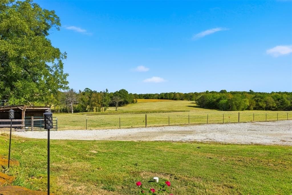 92.44 acres in Franklin County - photo 6