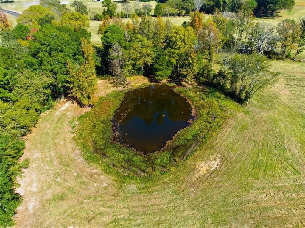 92.44 acres in Franklin County - photo 9