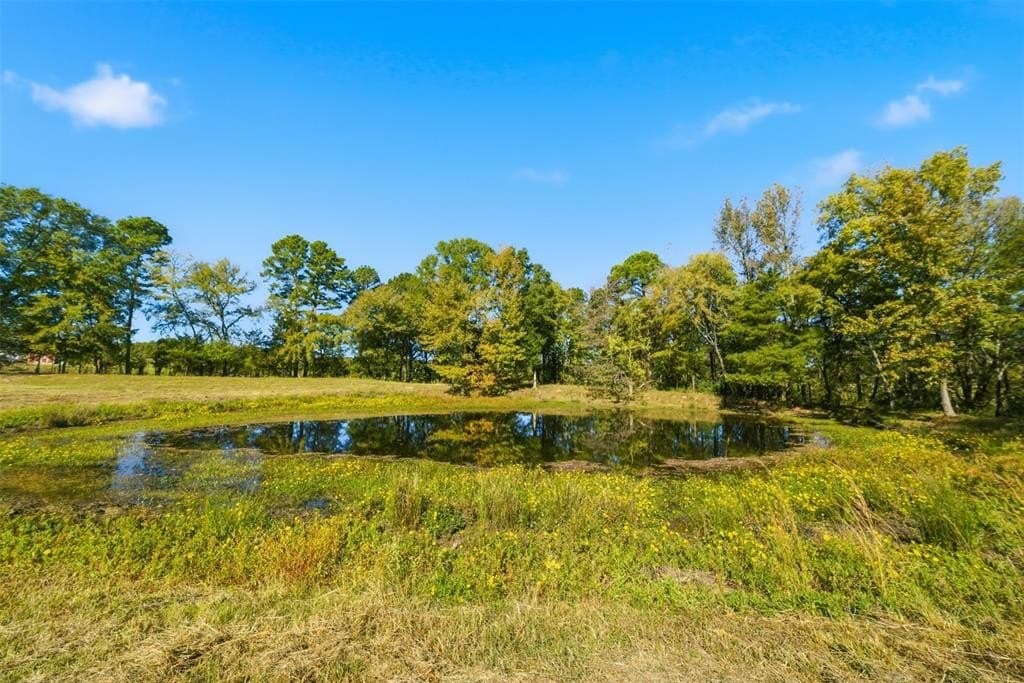 92.44 acres in Franklin County - photo 13