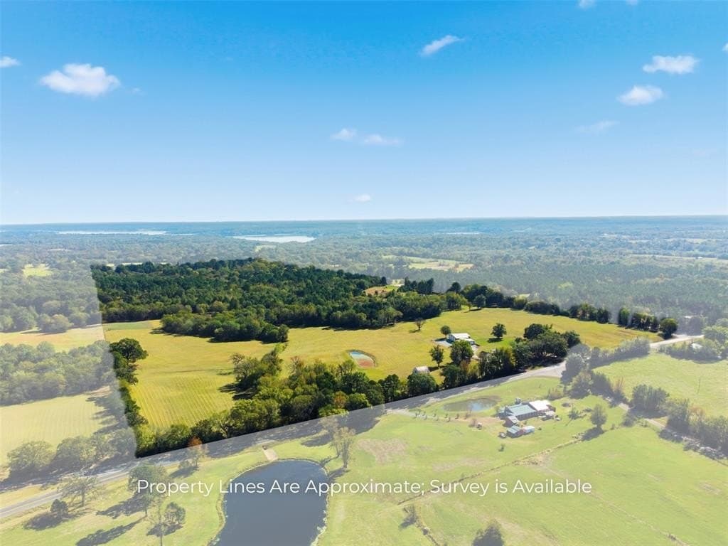 92.44 acres in Franklin County - photo 3