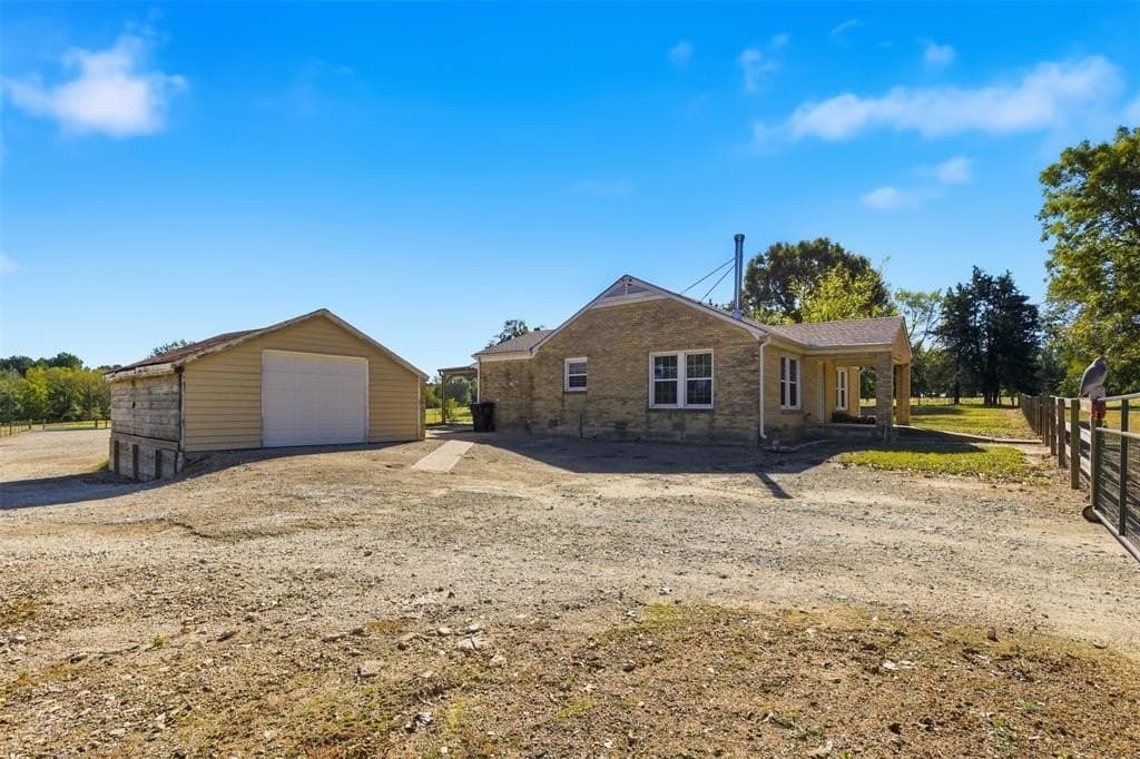 92.44 acres in Franklin County - photo 16