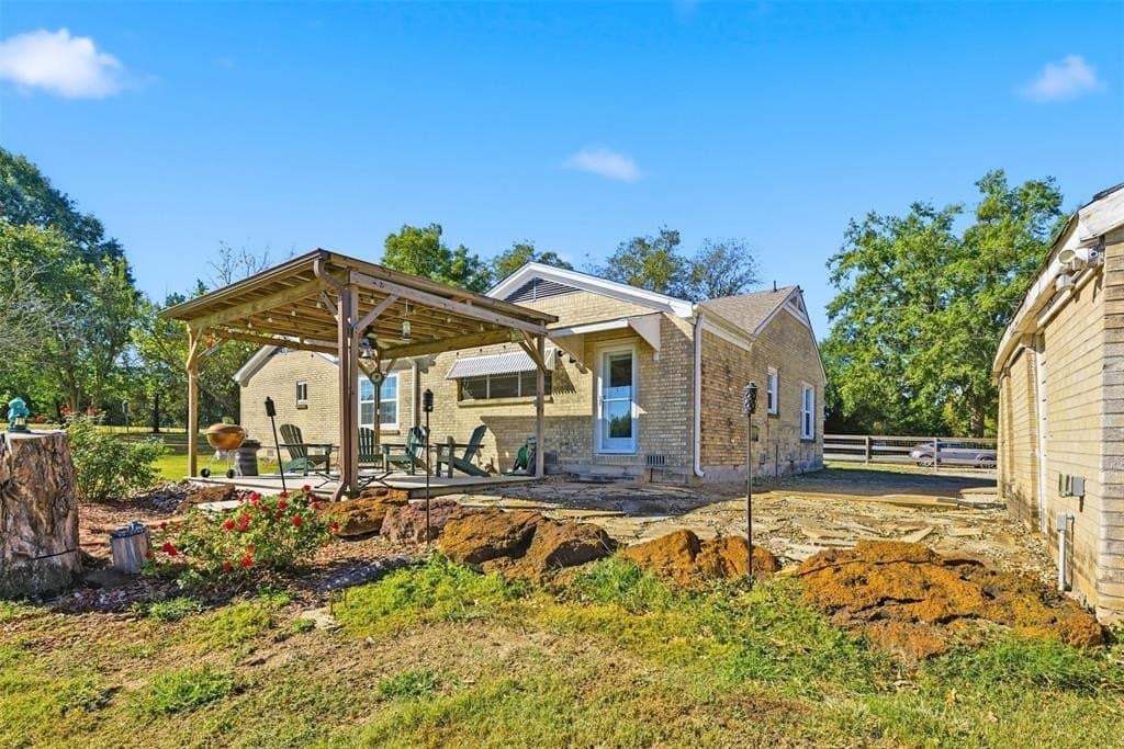 92.44 acres in Franklin County - photo 31