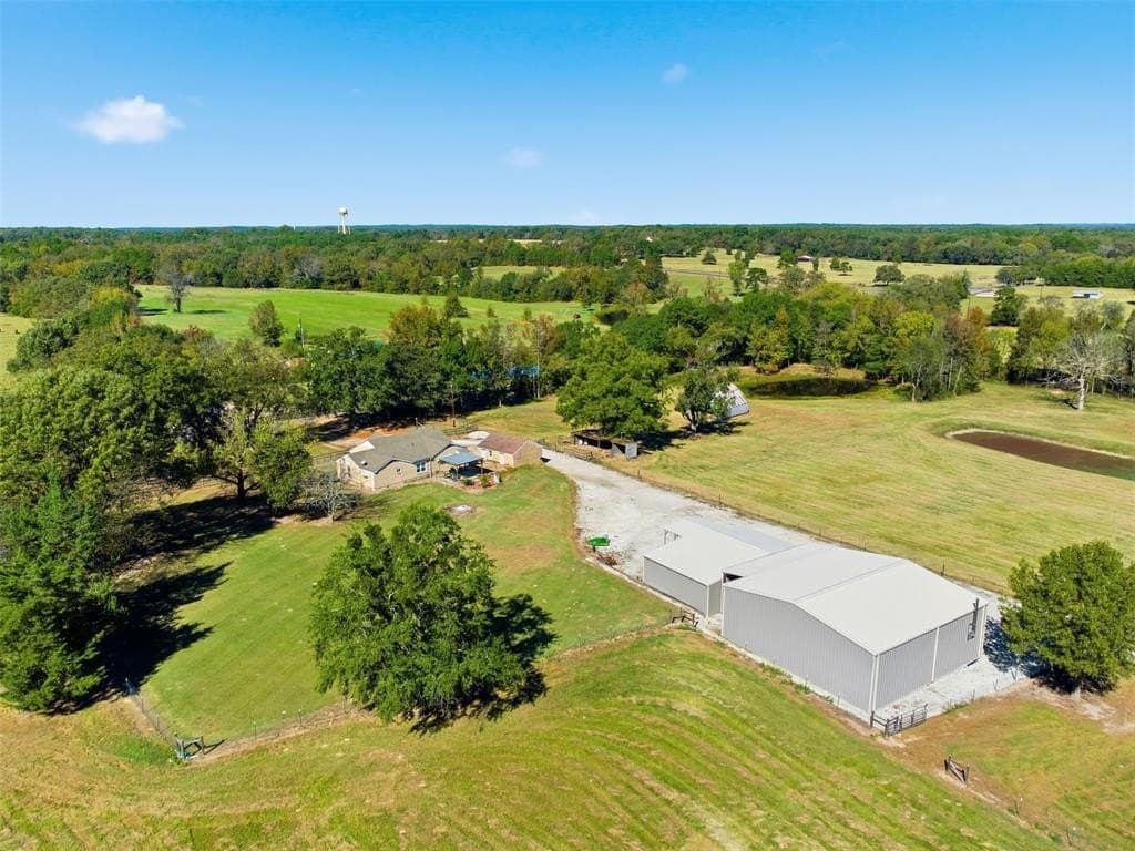 92.44 acres in Franklin County - photo 14
