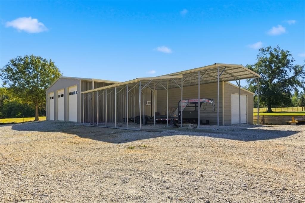 92.44 acres in Franklin County - photo 8