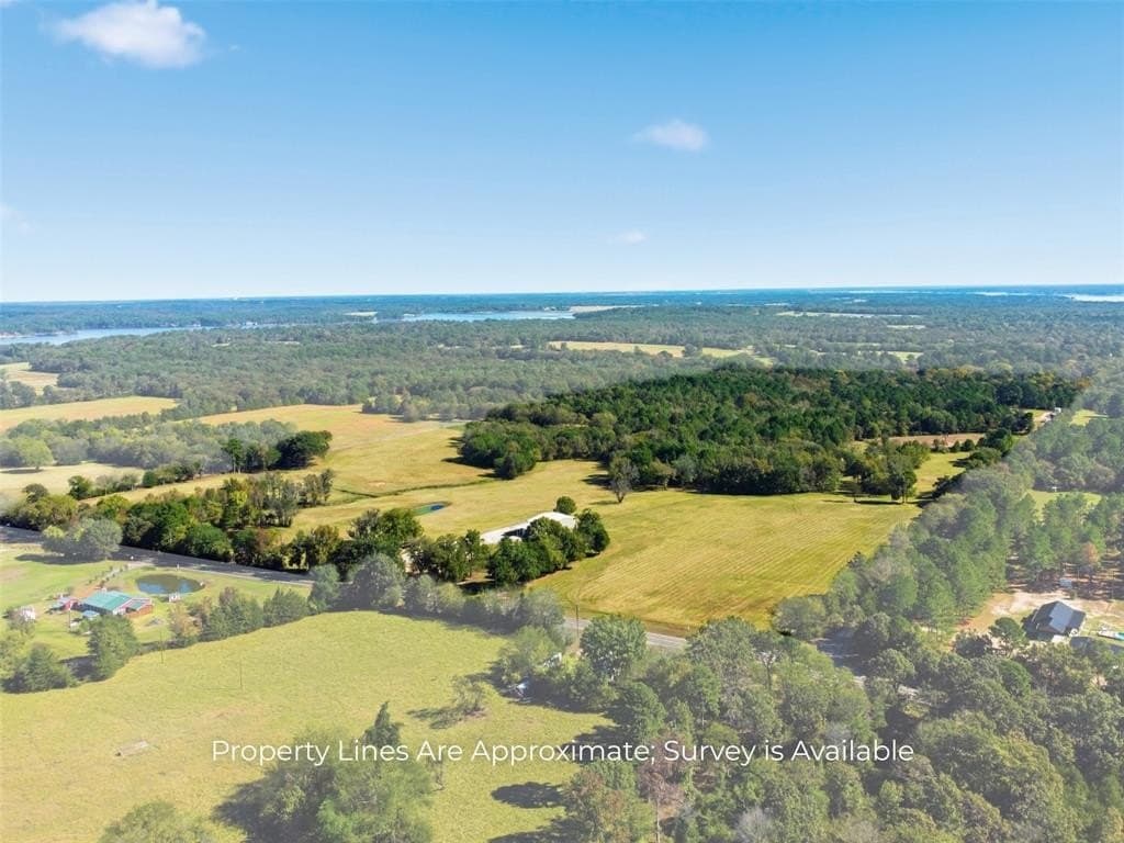 92.44 acres in Franklin County - photo 10