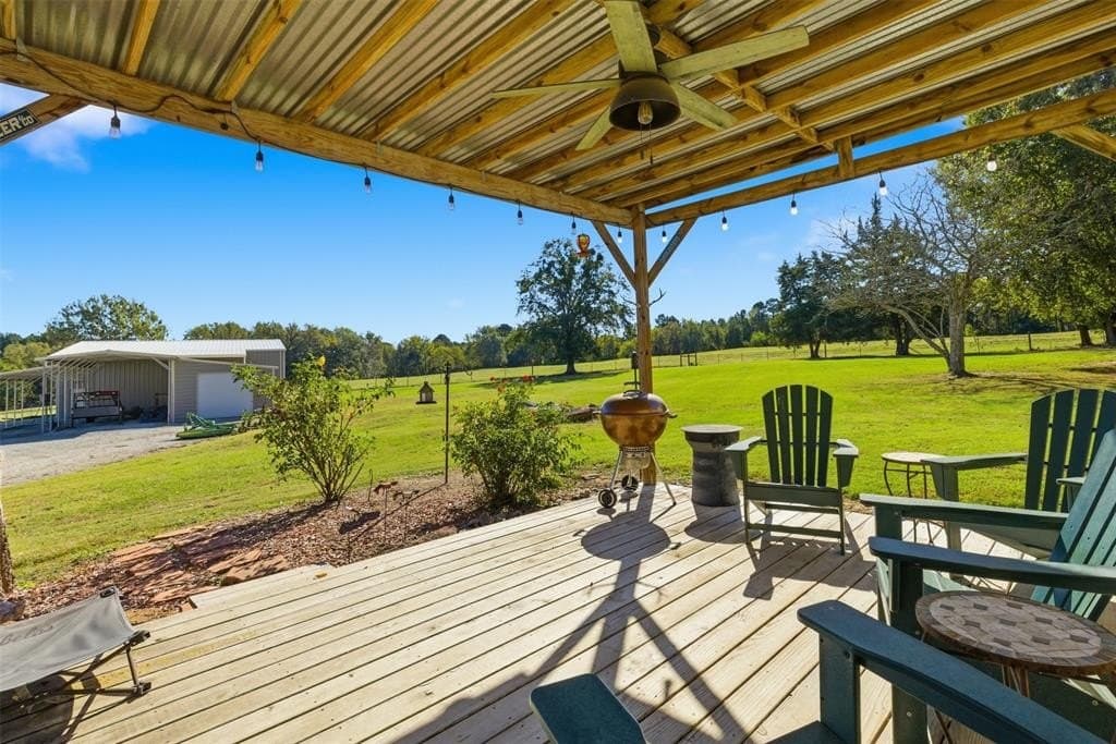 92.44 acres in Franklin County - photo 28