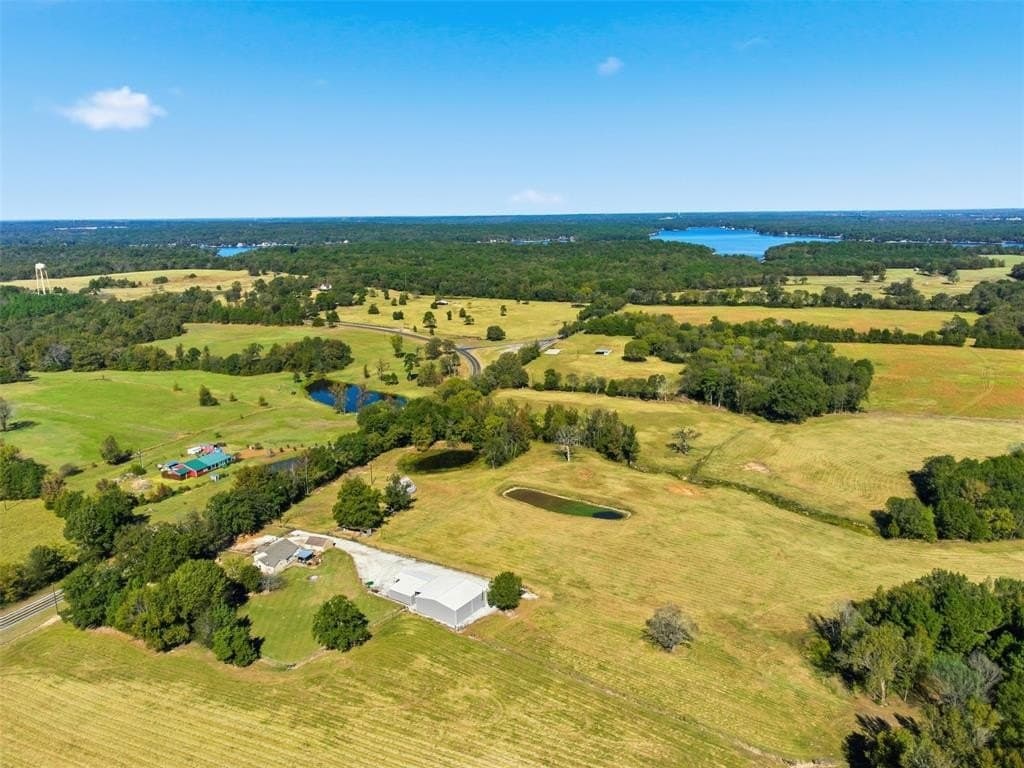 92.44 acres in Franklin County - photo 4
