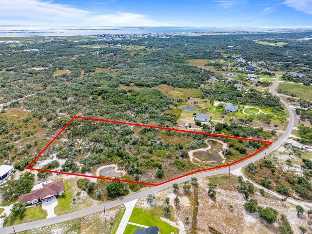 0 acres in Texas County - photo 3