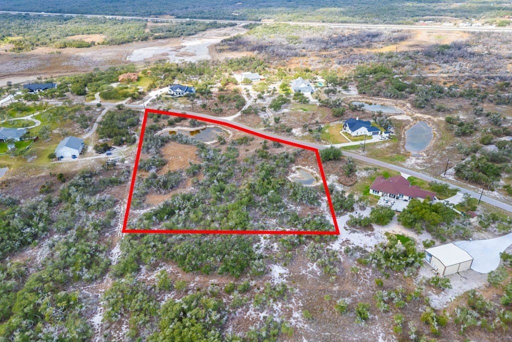 0 acres in Texas County - photo 13