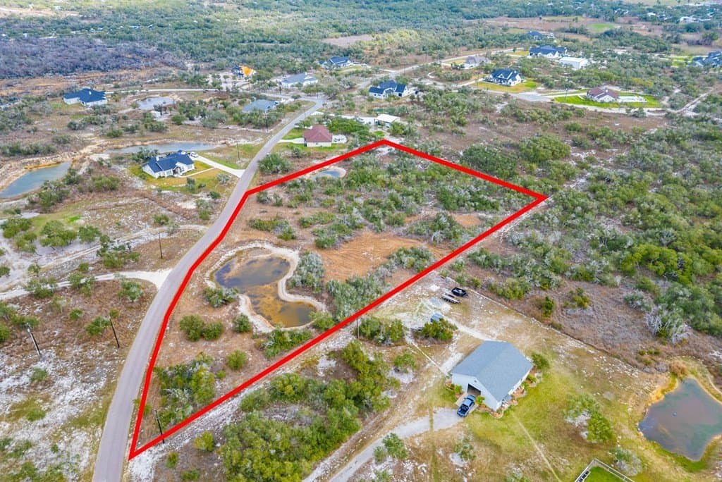 0 acres in Texas County - photo 15