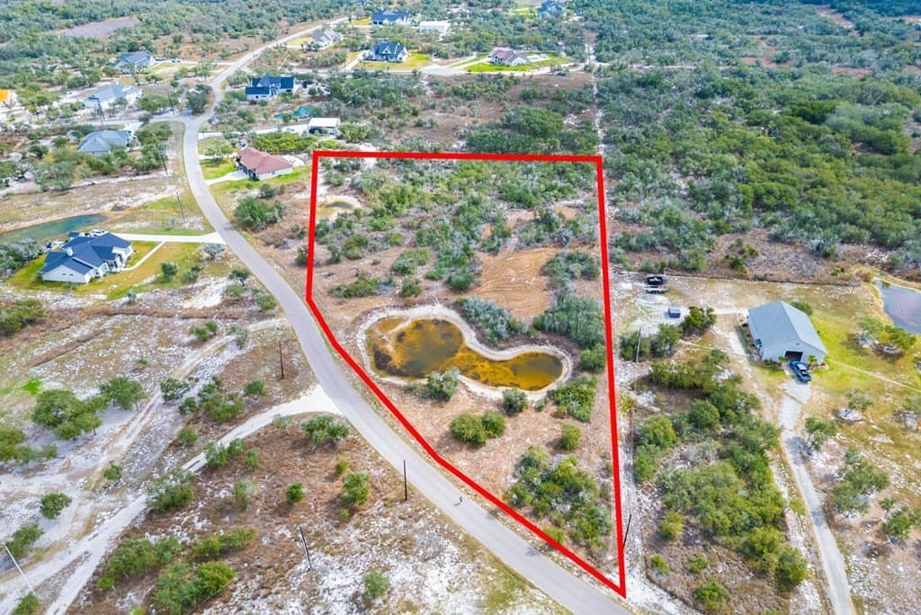 0 acres in Texas County - photo 10