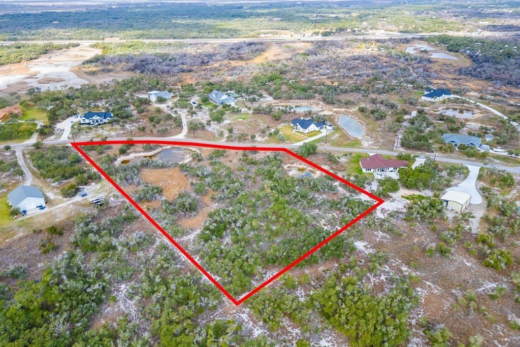 0 acres in Texas County - photo 14