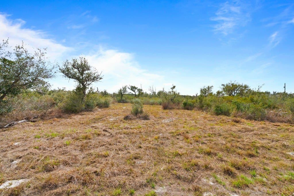 0 acres in Texas County - photo 16