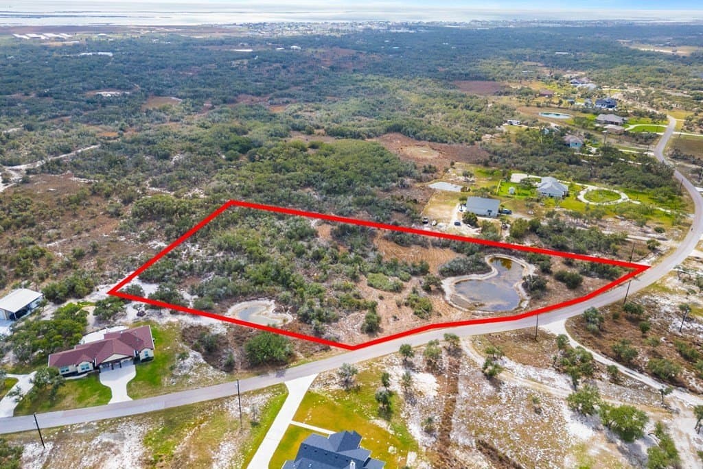 0 acres in Texas County - photo 12