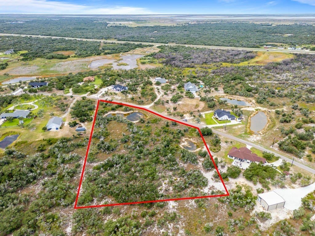 0 acres in Texas County - photo 4