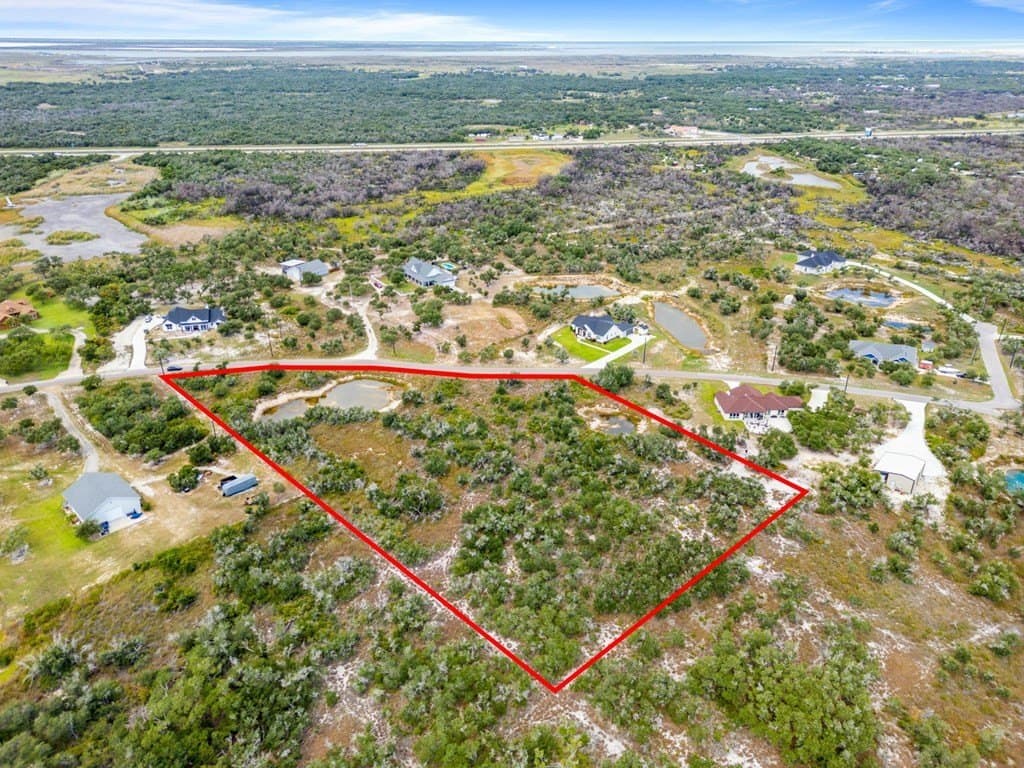 0 acres in Texas County - photo 5