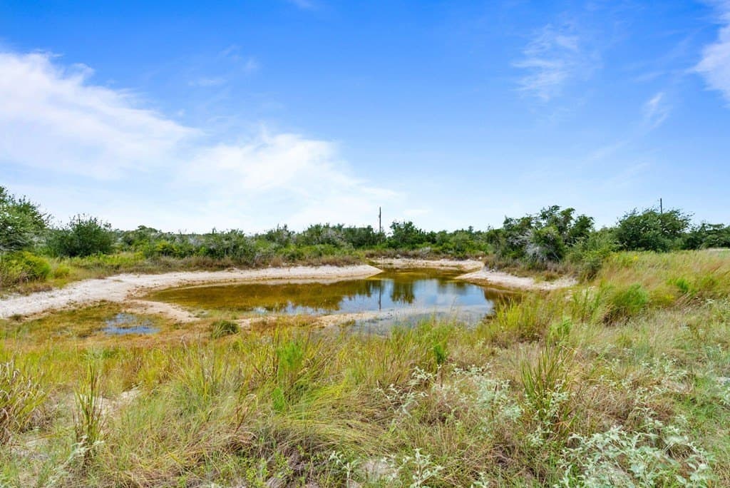 0 acres in Texas County - photo 9