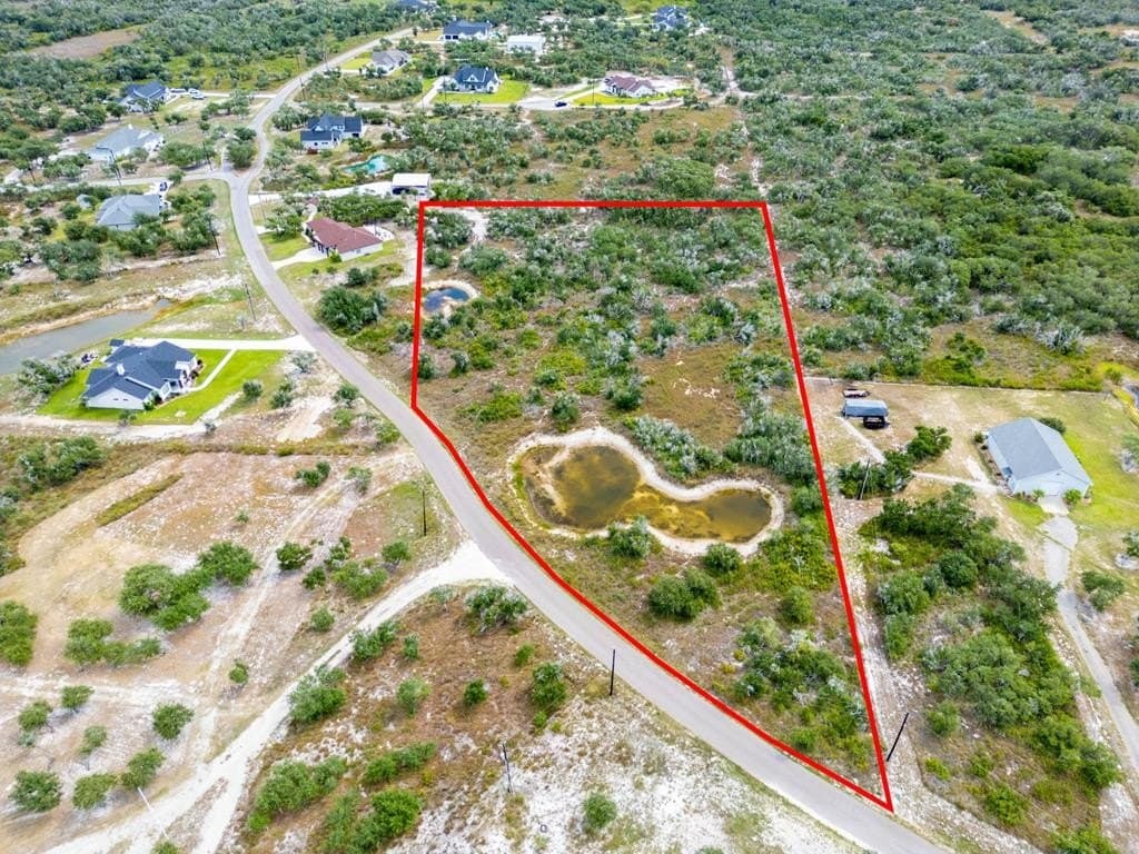 0 acres in Texas County - photo 17