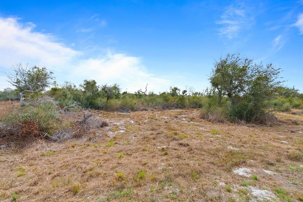 0 acres in Texas County - photo 18