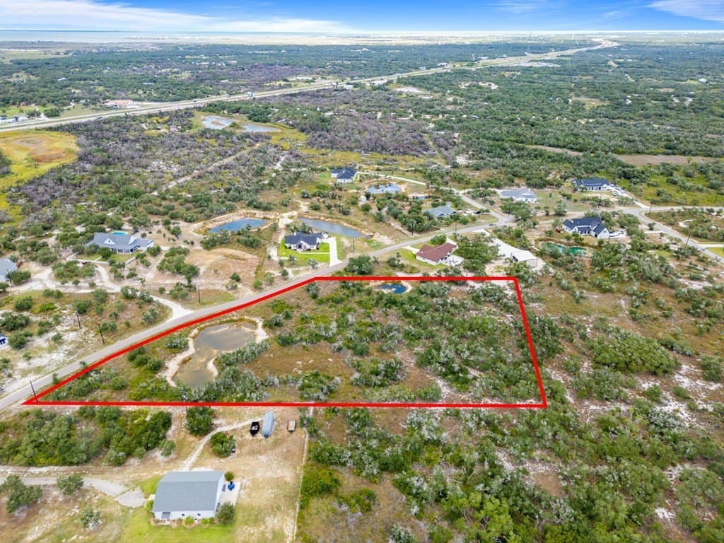0 acres in Texas County - photo 6