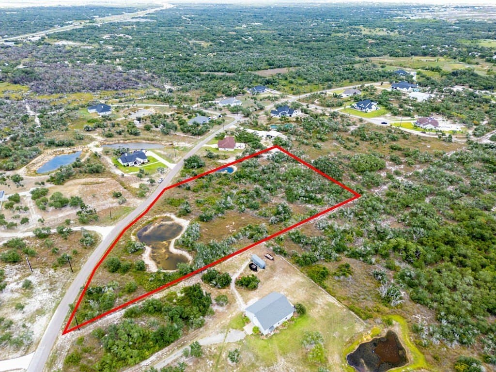 0 acres in Texas County - photo 7