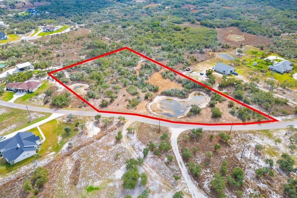 0 acres in Texas County - photo 11