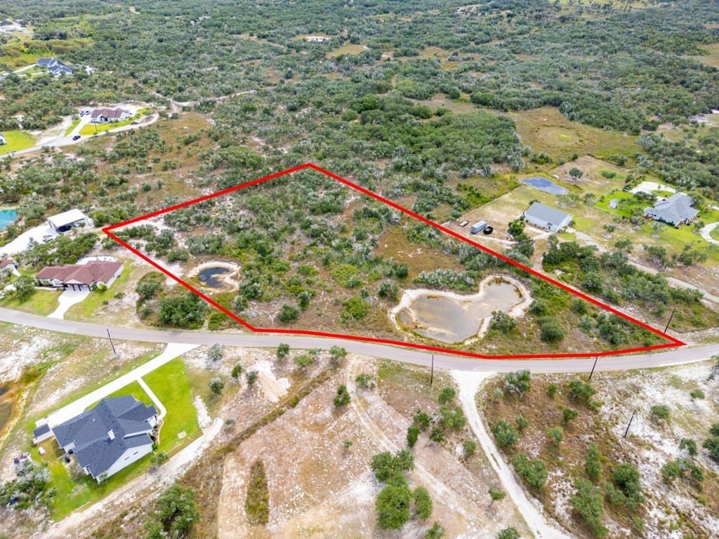 0 acres in Texas County - photo 2