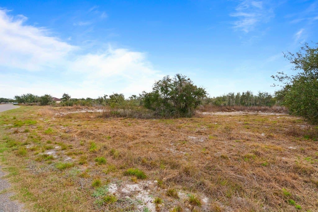 0 acres in Texas County - photo 19