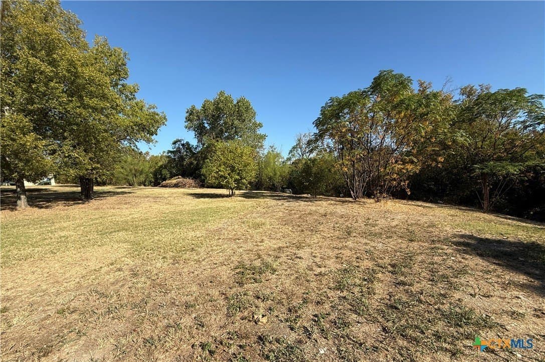 0.58 acres in Bell County - photo 2