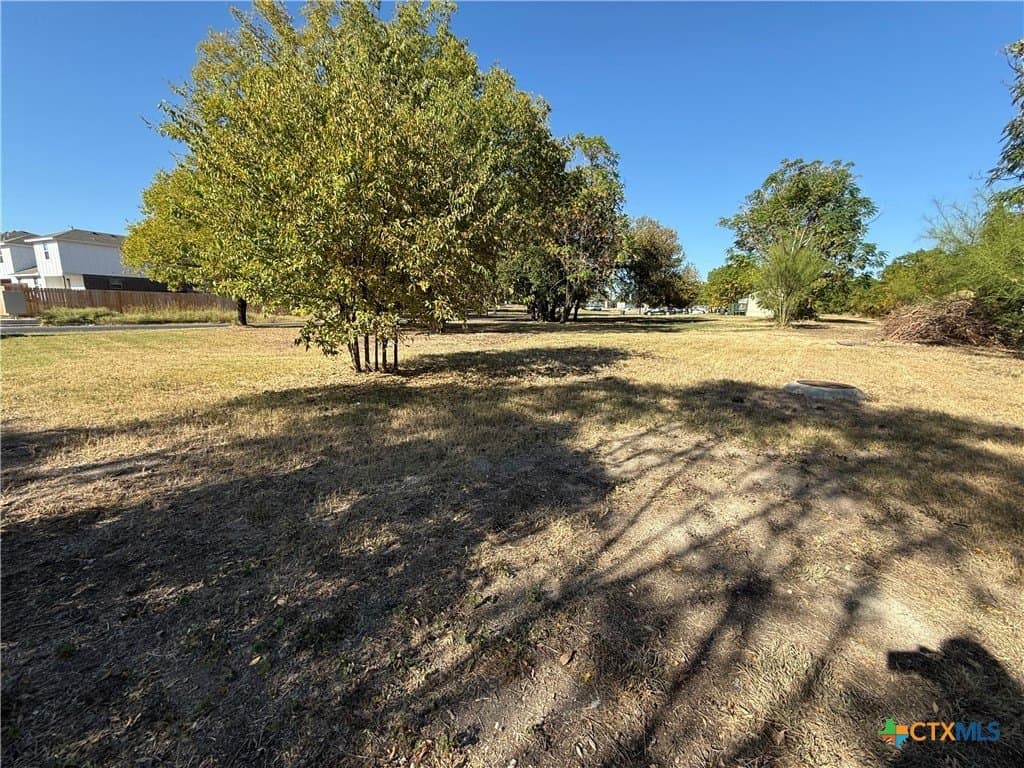0.58 acres in Bell County - photo 4