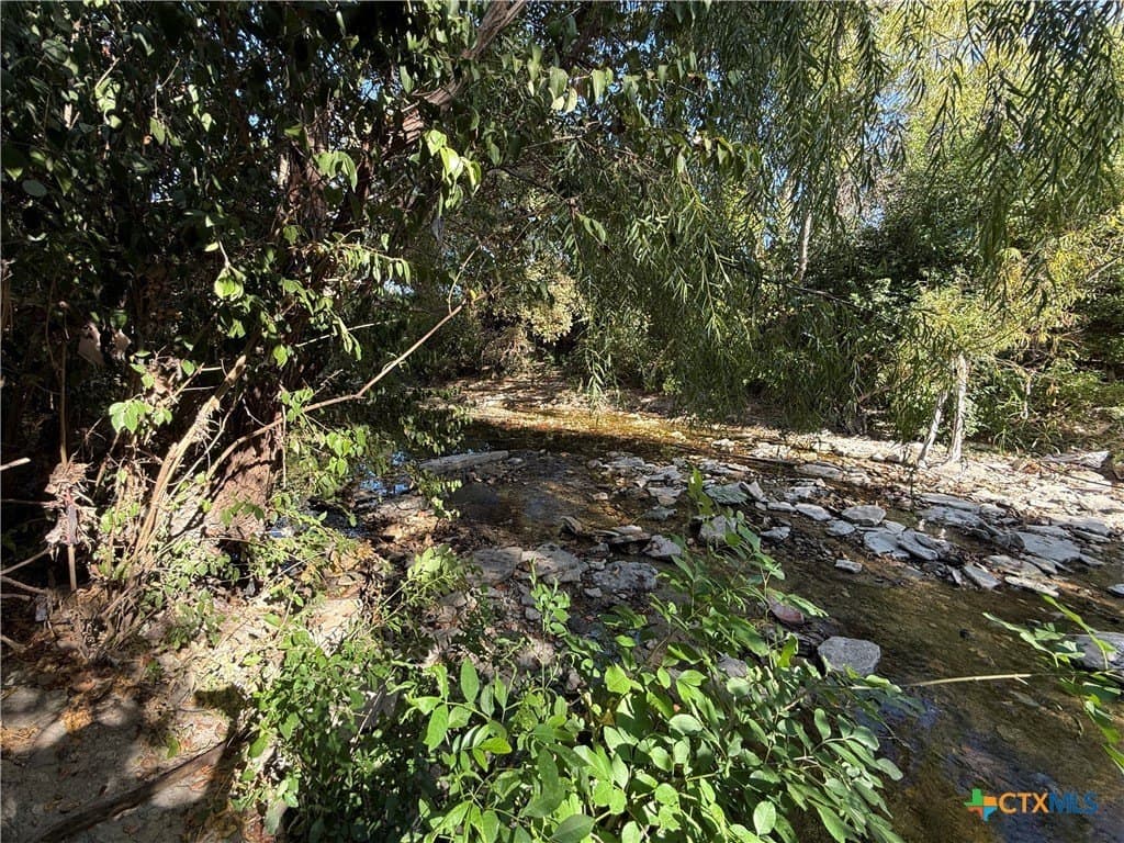 0.58 acres in Bell County - photo 5