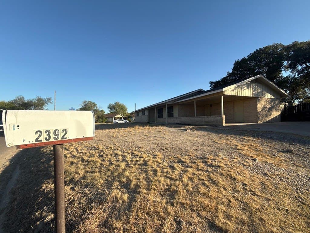 11,640 acres in Maverick County - photo 28