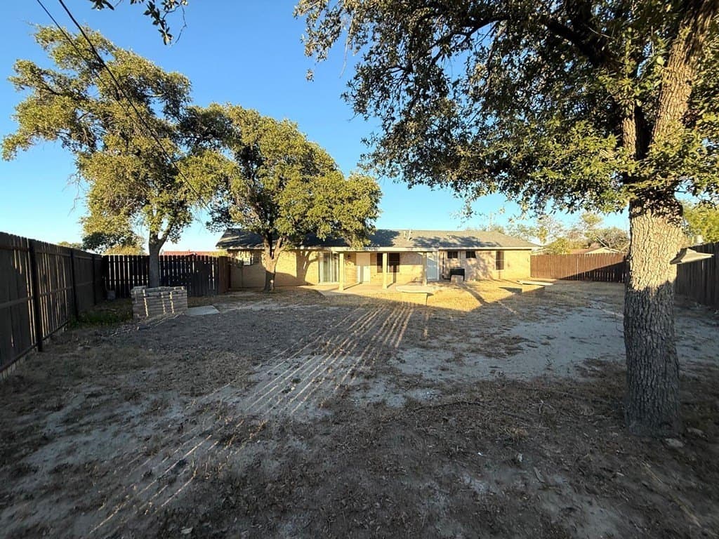 11,640 acres in Maverick County - photo 27