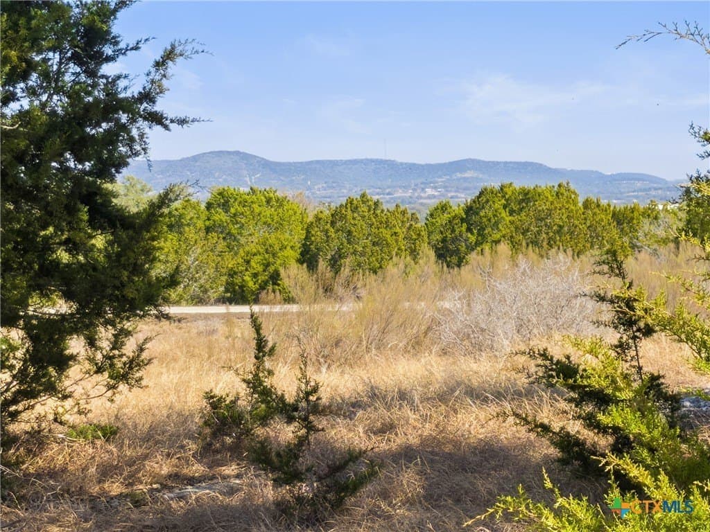 2.14 acres in Bandera County - photo 4